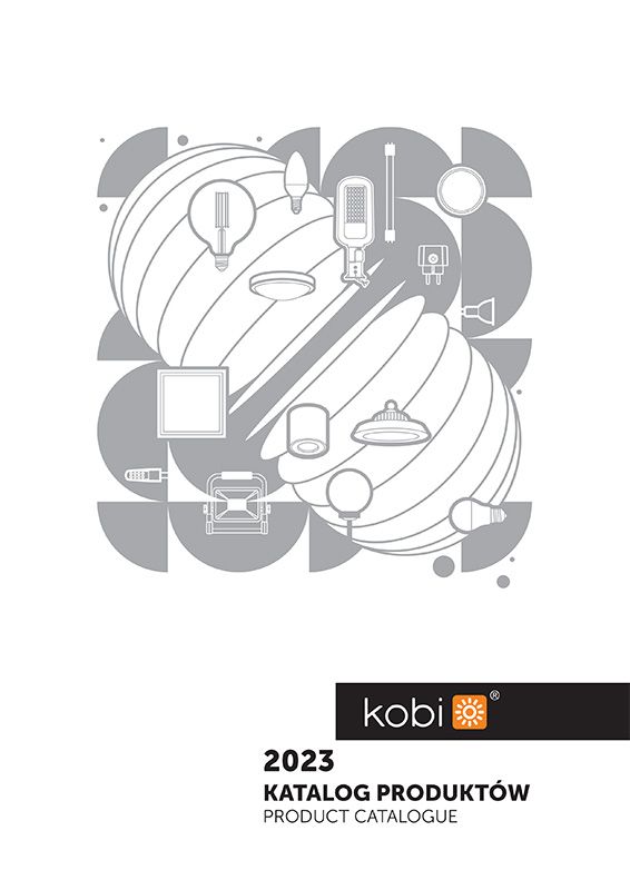 KOBI - KATALOG 2023