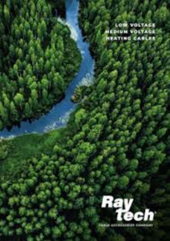 RAYTECH