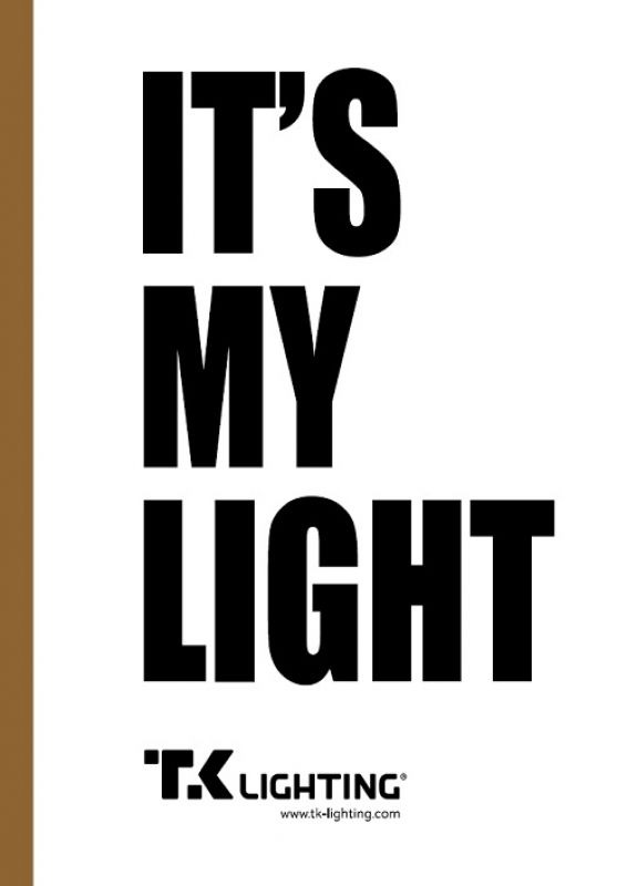 TK LIGHTING-DEKORATIVNA RASVJETA
