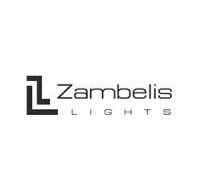 ZAMBELIS-DEKORATIVNA RASVJETA