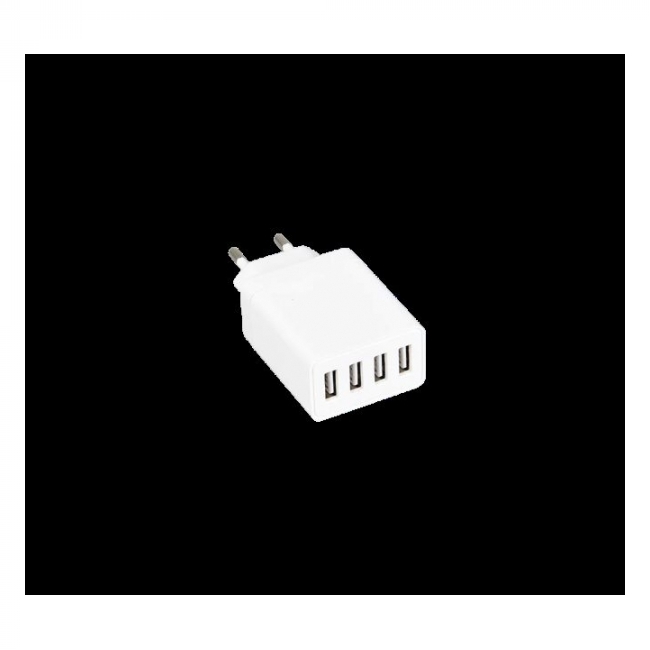 ADAPTER IP20 BIJELA Cijena