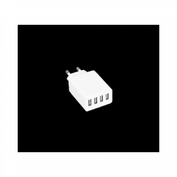 ADAPTER IP20 BIJELA Cijena