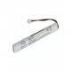 BATERIJA A-931HT Ni-Cd 3,6V/1000mah+CONN Cijena