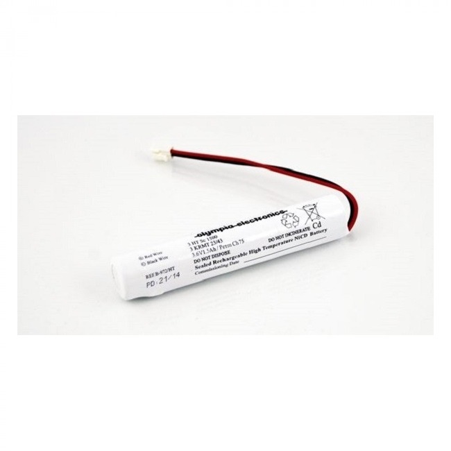 BATERIJA A-965/HR Ni-Cd 36V 1200mAh Cijena