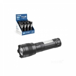 BATERIJSKA SVETILJKA LED 6000 K USB PUNJAC X-MPR 10 Cijena
