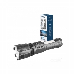 BATERIJSKA SVETILJKA LED 6000 K USB PUNJAC X-MPR 11 Cijena