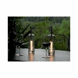 SVJETILJKA STOLNA BOTTLELIGHT WARM-WHITE LED 3000K 15Lm BOT03-w Cijena