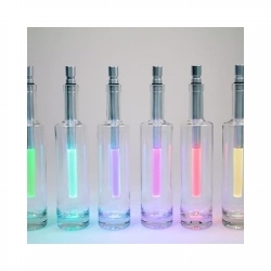 SVJETILJKA STOLNA BOTTLELIGHT MULTICOLOR 15/50 Lm BOT05 Cijena