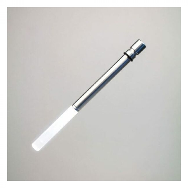 SVJETILJKA STOLNA BOTTLELIGHT WHITE LED 5000K 15 Lm BOT03-k Cijena