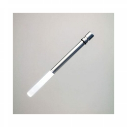 SVJETILJKA STOLNA BOTTLELIGHT WHITE LED 5000K 15 Lm BOT03-k Cijena