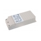 DRIVER 230V MAX 35W 350mA DIM.PUSH IP20 Cijena