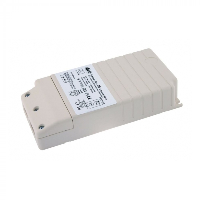 DRIVER 230V MAX 35W 350mA DIM.PUSH IP20 Cijena