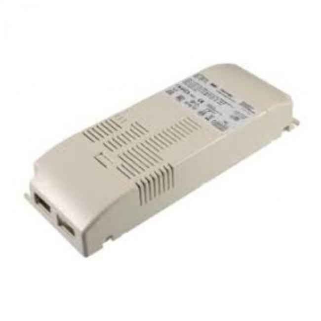 DRIVER DALI/PUSH DIMMABILNI 48V 150W CRNI Cijena