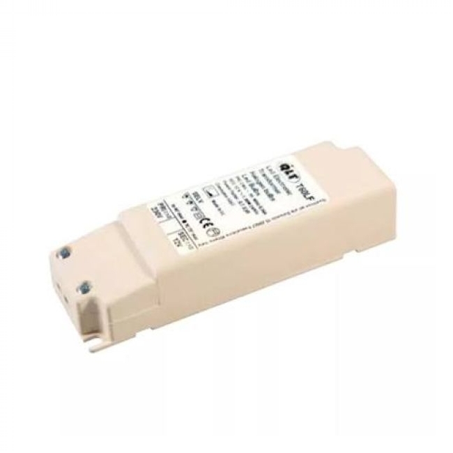 DRIVER DIMABILNI ZA HALOGEN 12V AC 60W A10TLF0000B Cijena