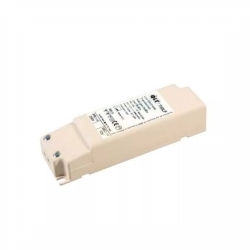 DRIVER DIMABILNI ZA HALOGEN 12V AC 60W A10TLF0000B Cijena