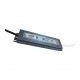 DRIVER LED 100W 12V DC IP67 LD1210067 Cijena