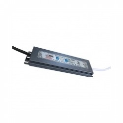 DRIVER LED 100W 12V DC IP67 LD1210067 Cijena