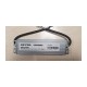 DRIVER LED 100W 24V DC IP67 Cijena