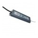 DRIVER LED 120W 12V DC LD1212067 Cijena