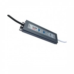 DRIVER LED 120W 12V DC LD1212067 Cijena