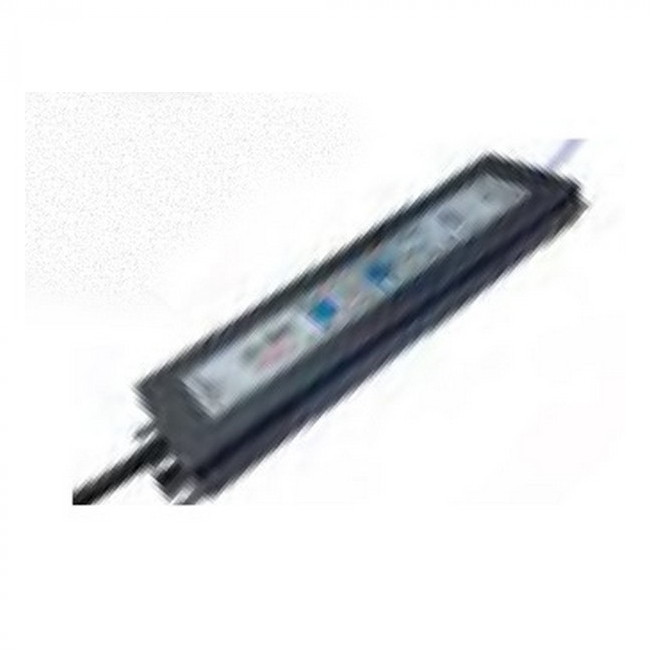 DRIVER LED 150W 24V DC IP67 LD2415067 Cijena