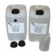 GEL RAYTECH 20K-T Cijena