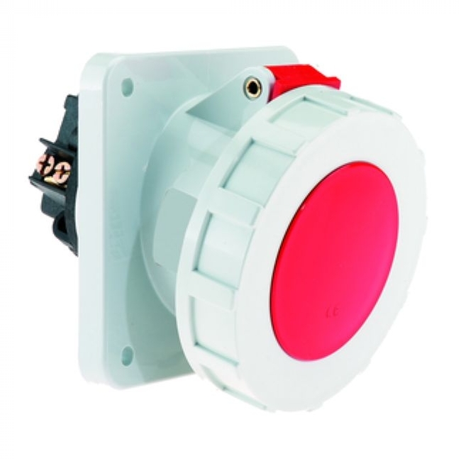 IND. UTIČNICA KUTNA 63A 5p IP67 6h Cijena