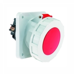 IND. UTIČNICA KUTNA 63A 5p IP67 6h Cijena