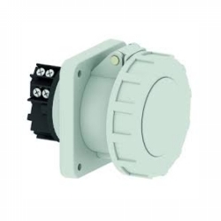 IND.UTIČNICA NADŽBUKNA RAVNA 63A 5p IP67 1h Cijena