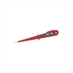 ISPITIVAČ NAPONA EURO 125-250V 100mm 020E-100 Cijena