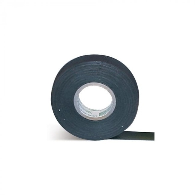 IZOLIR TRAKA 23BT 0,76mmx19mmx6,70m UL510 CRNA Cijena