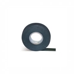 IZOLIR TRAKA 23BT 0,76mmx19mmx6,70m UL510 CRNA Cijena