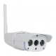 KAMERA IP67 WIFI/HD SMART GSC-C2 Cijena