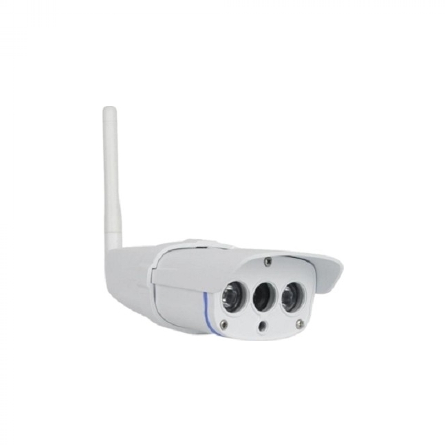 KAMERA IP67 WIFI/HD SMART GSC-C2 Cijena