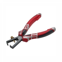 KLIJEŠTA ZA SKIDANJE IZLACIJE 05mm-5mm 160cm Cijena