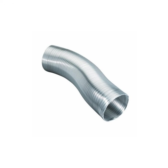 KLIMA FLEX FI 100 1M Cijena