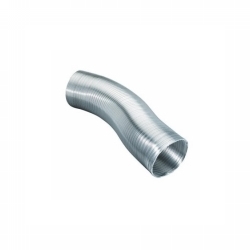 KLIMA FLEX FI 125 1M Cijena