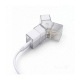 KONEKTOR Y HEXLINE KOBI 004998 Cijena