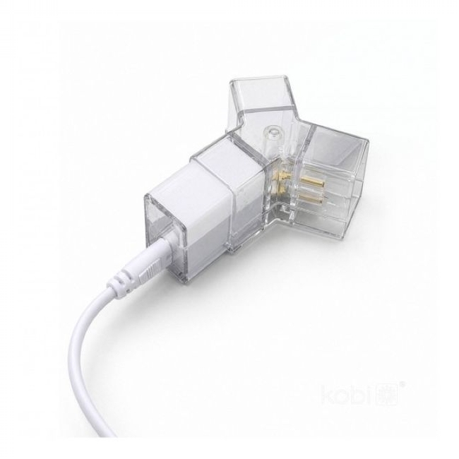 KONEKTOR Y HEXLINE KOBI 004998 Cijena