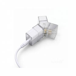 KONEKTOR Y HEXLINE KOBI 004998 Cijena