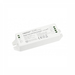 KONTROLER LED JEDNOBOJNI (2,4 GHz) FUT036M Cijena