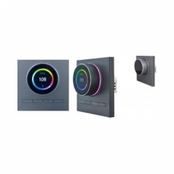 KONTROLER ZA DIGITALNU LED TRAKU SPI/RGB/RGBW/TW/DIM Cijena