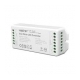 KONTROLER ZA LED 5 u 1 WiFi+2.4G DC12~48V Cijena