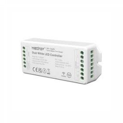KONTROLER ZA LED 5 u 1 WiFi+2.4G DC12~48V Cijena