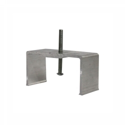 KOPČA ZA MONTAŽU UGRADBENE ŠINE 4WRE2MW Cijena