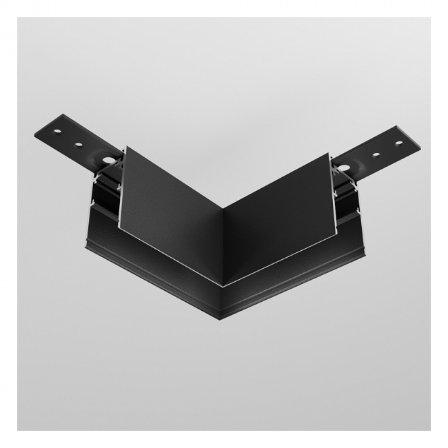 KUTNI KONEKTOR ZA TRAČNU ŠINU NADGRADNU Cijena