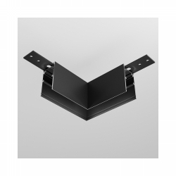 KUTNI KONEKTOR ZA TRAČNU ŠINU NADGRADNU Cijena