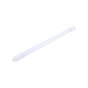 LED CIJEV 36W 3000K 1260mm 3400LM IP66 Cijena
