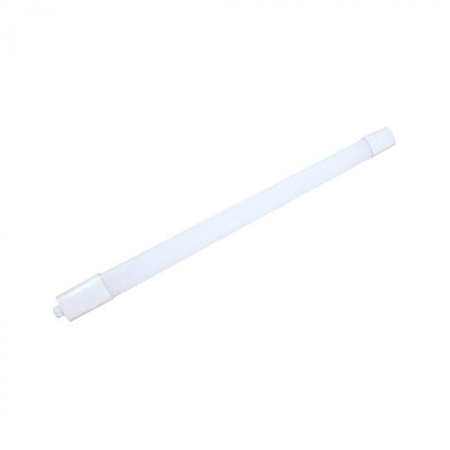 LED CIJEV 36W 3000K 1260mm 3400LM IP66 Cijena