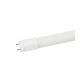LED CIJEV T5 17W 4000K 1800Lm 230V AC Cijena